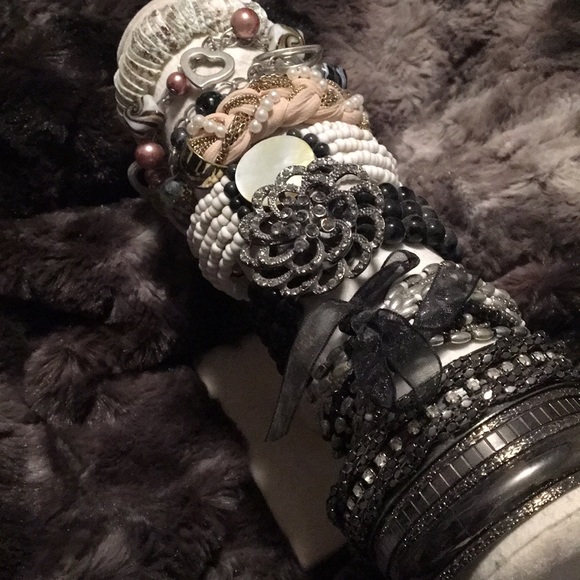 Bracelet Set For Cheap!!!! - Picture 4 of 4